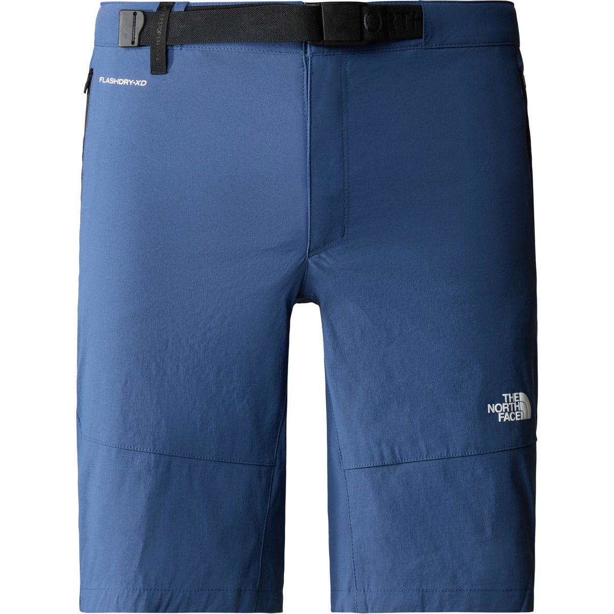 The North Face Lightning Shorts Herre