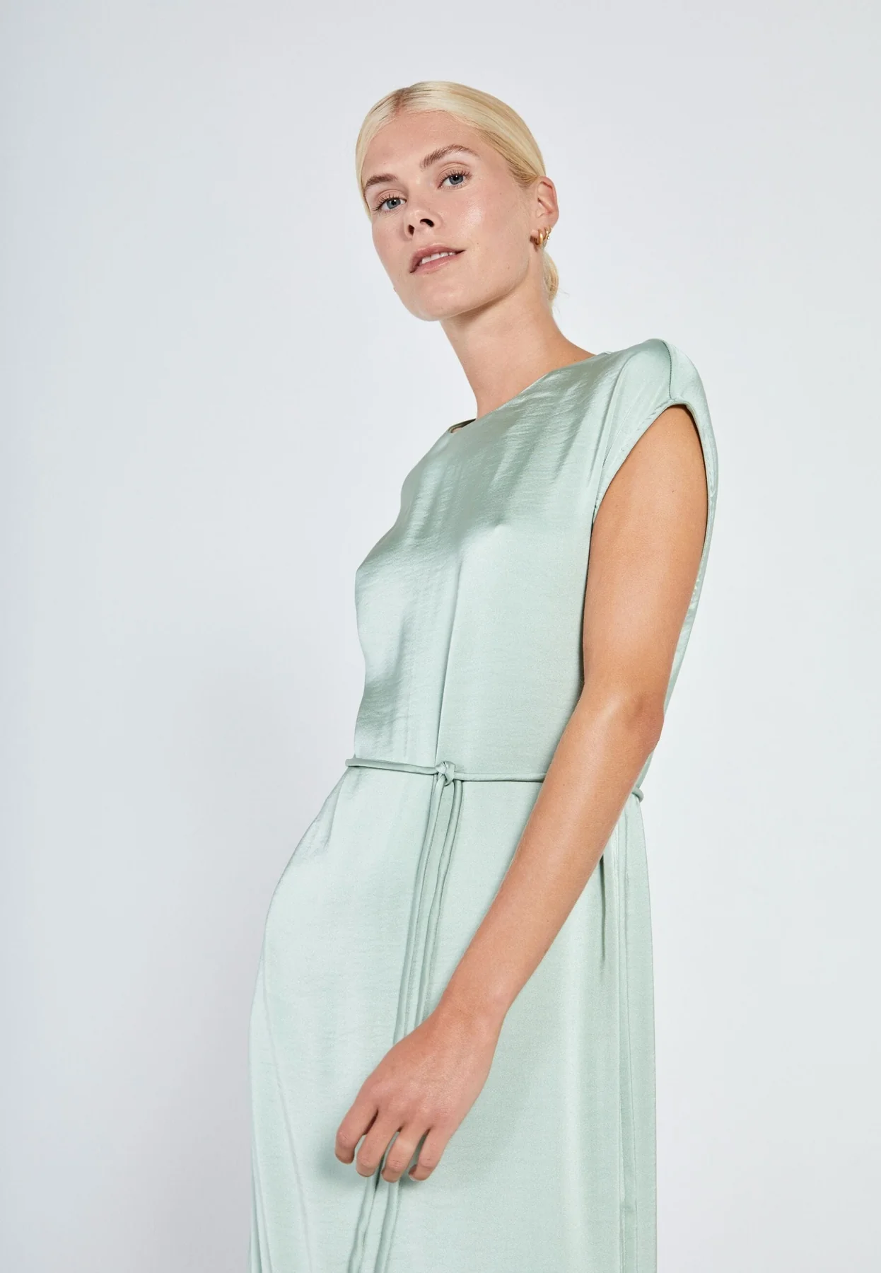 NORR Gili Sl Dress