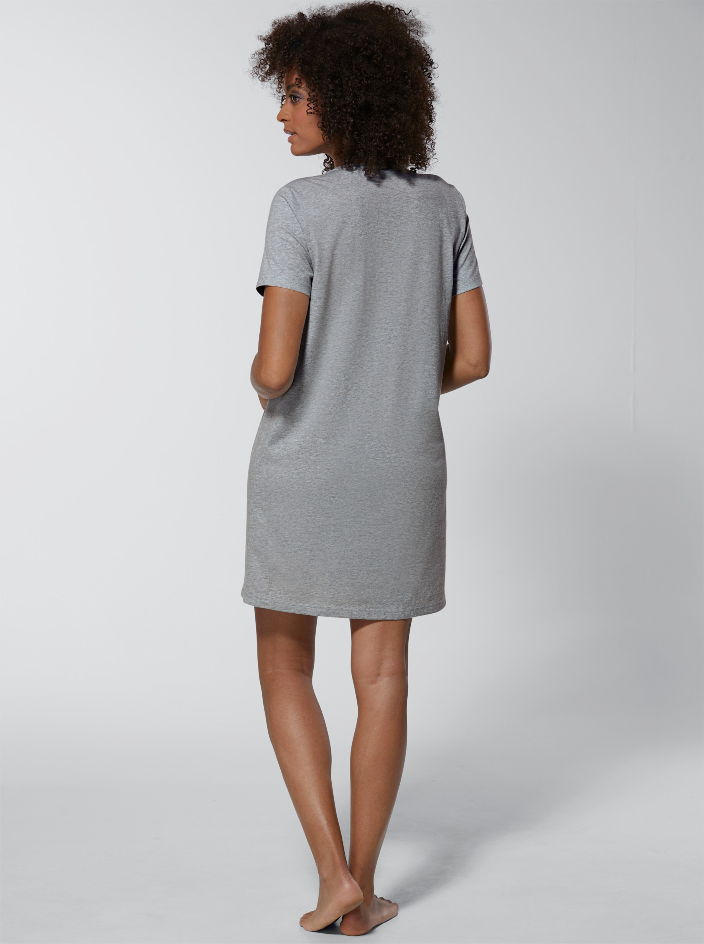 Sleepshirts