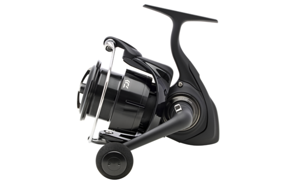 Moulinet Feeder Daiwa 24 TDR
