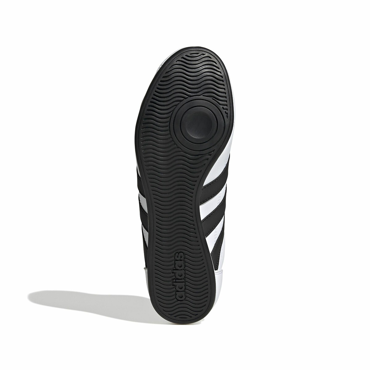 ADIDAS ROUPAS ESPORTIVAS<br>Tênis Tekwen