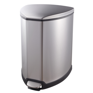 EKO Grace Pedaalemmer 25L