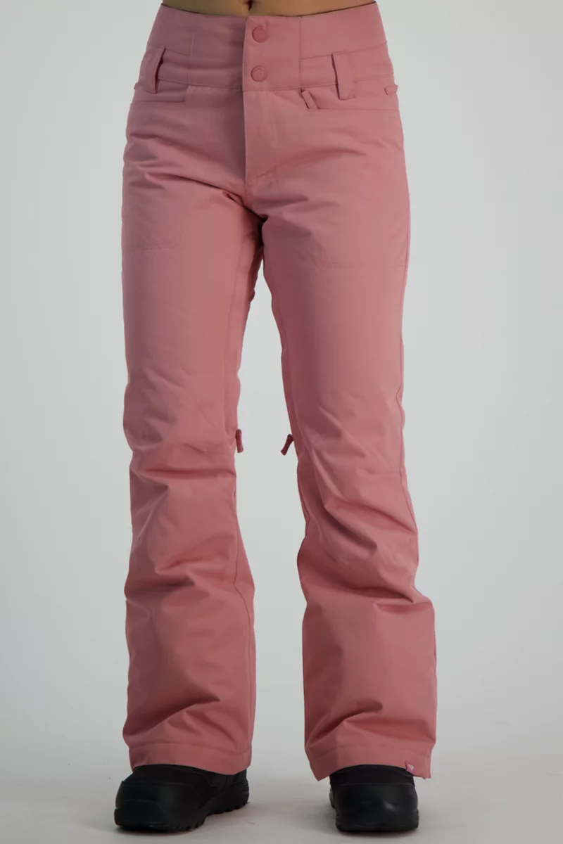 Roxy Diversion Damen Ski-Snowboardhose