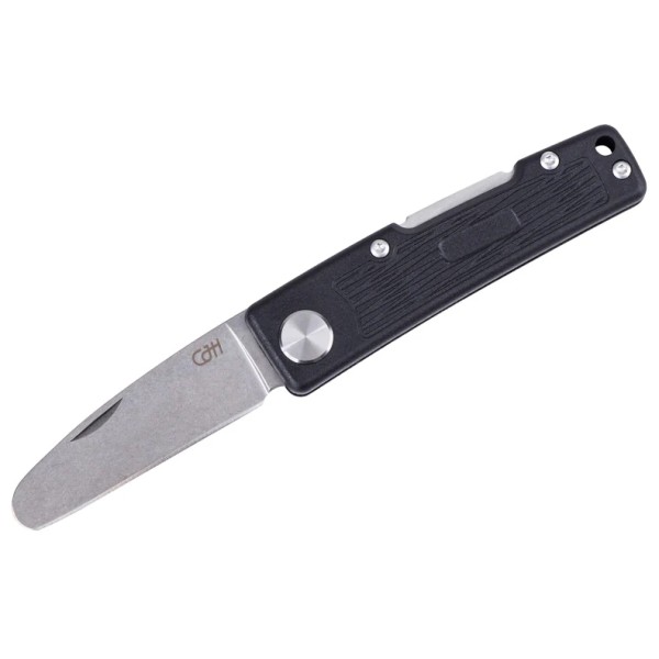 CJH - Kid's Taschenmesser GFN - Couteau