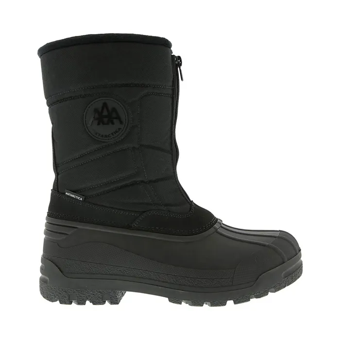 Antarctica 901 Snowboots Senior