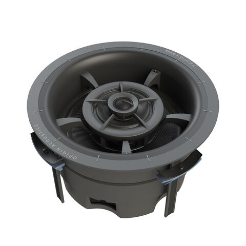B&O Celestial BOC86 – 8”-hifi-luidspreker voor plafondmontage