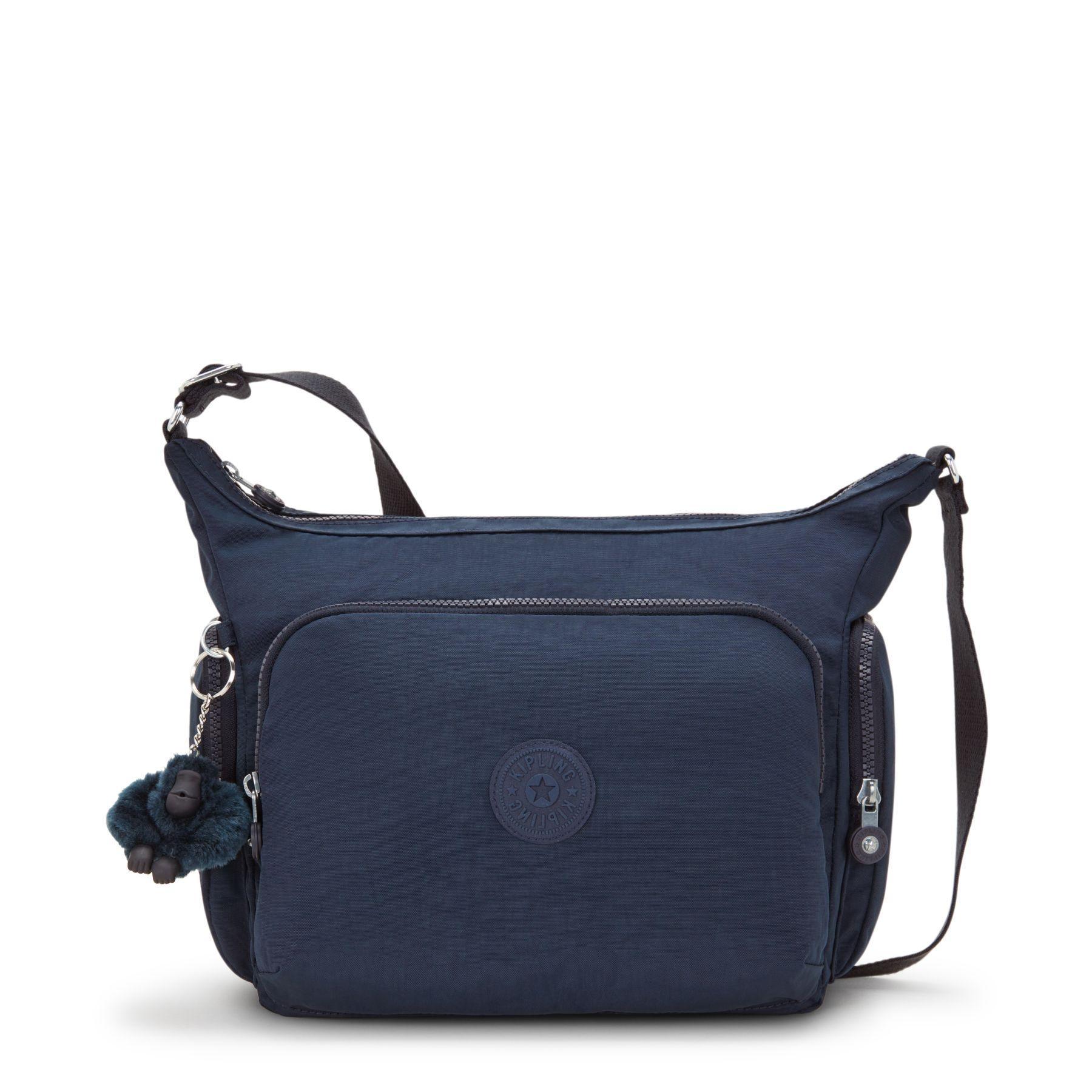 Kipling | GABB Grote | Crossbodytas