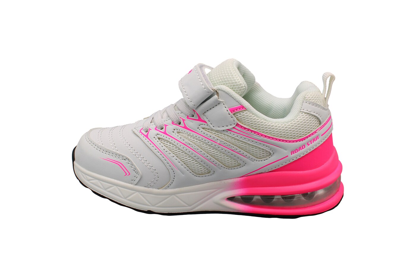 Planets 404 Sneaker Kinder