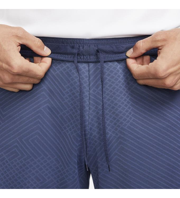 Nike Men Paris Saint Germain Trainingsshort 2022/2023