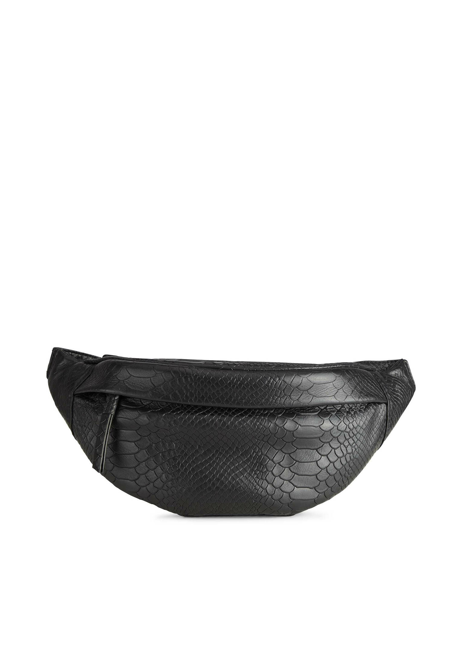 Markberg| Gürteltasche TovaMBG