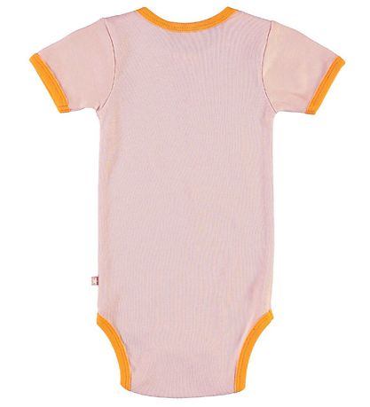 Molo Body k/æ - Fossie - Peekaboo