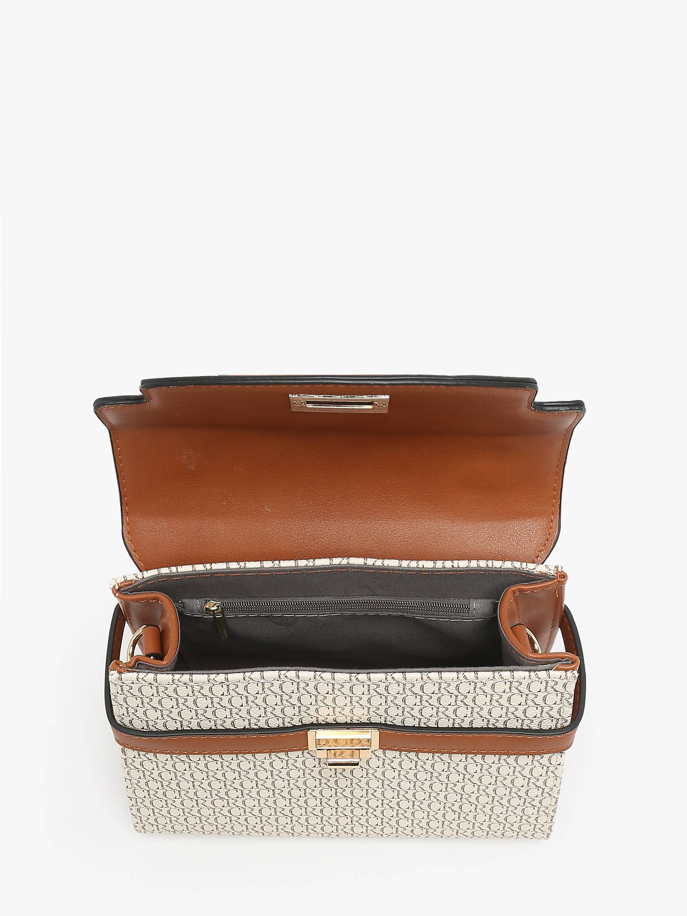 Sac bandoulire Cr MINIPRIX