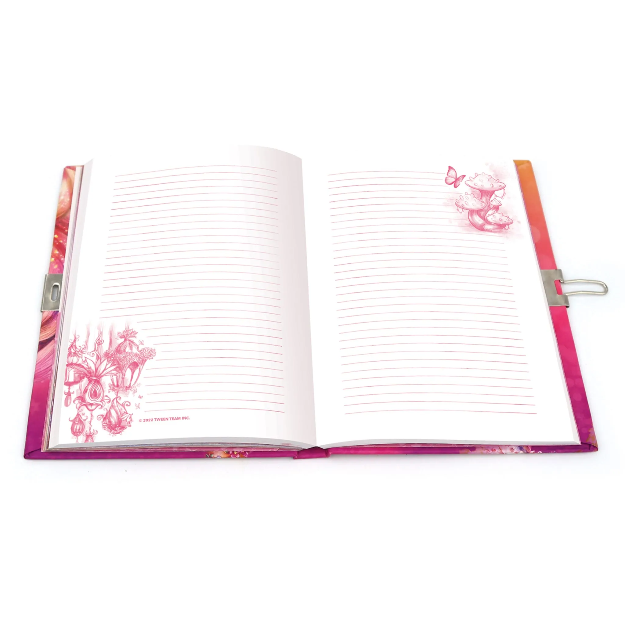 Nebulous Stars Journal Intime Petulia Nebulous Star