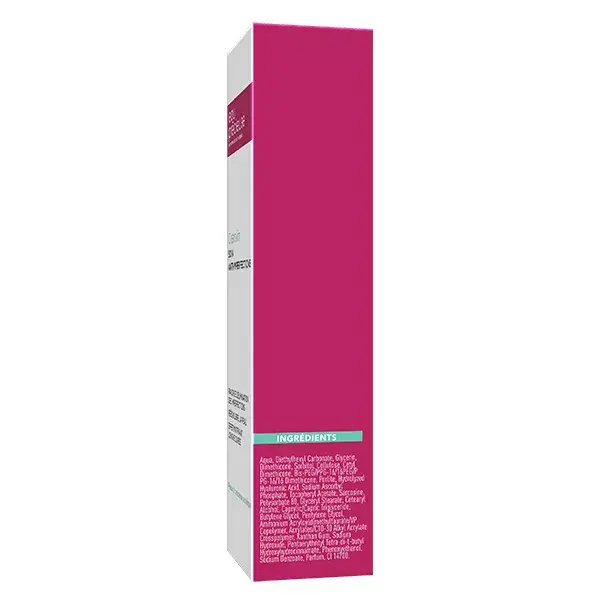 Eau Précieuse Cuidado Facial Matificante Anti-Imperfeições 50ml