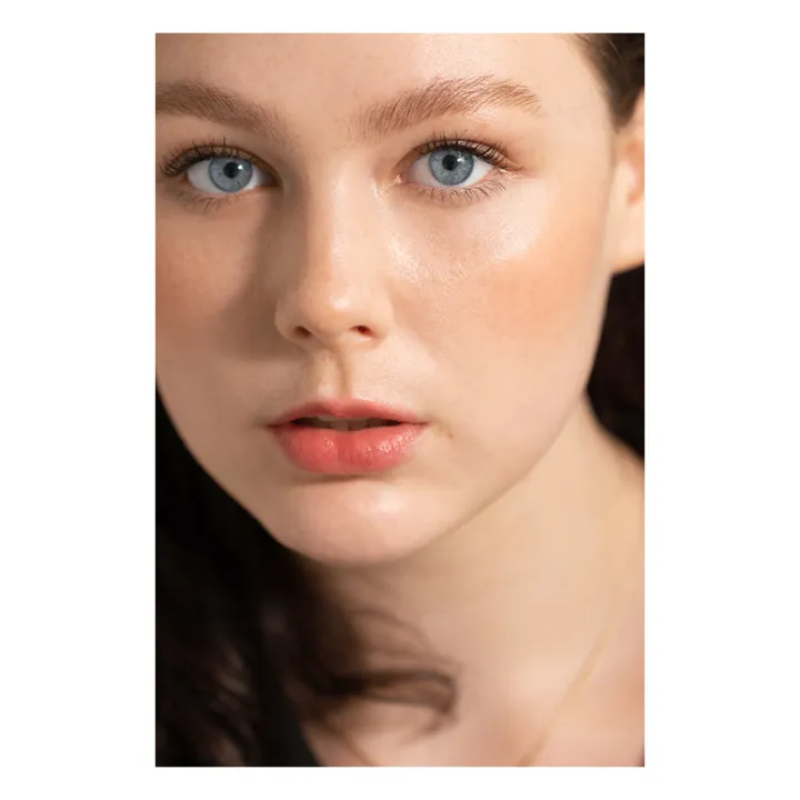 Ere Perez Poudre bronzante duo - 9g | Roma