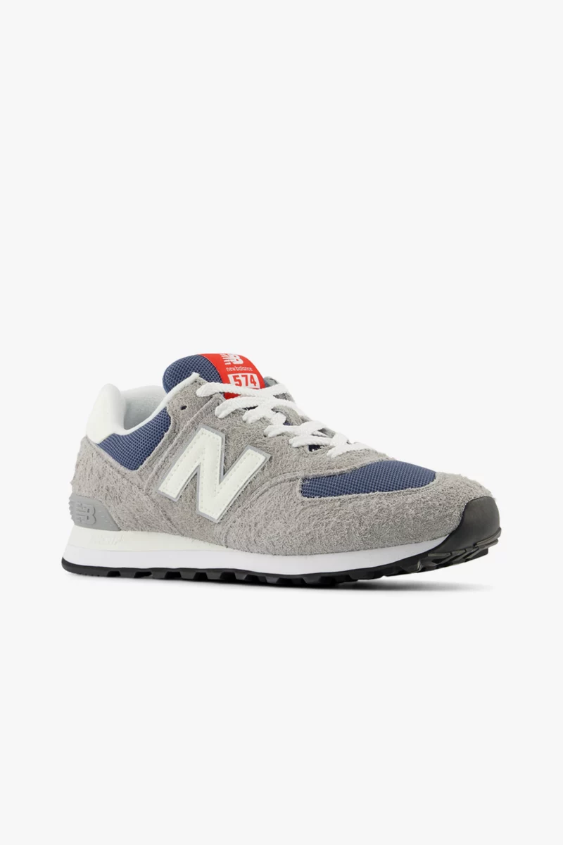 New Balance 574 Sneaker