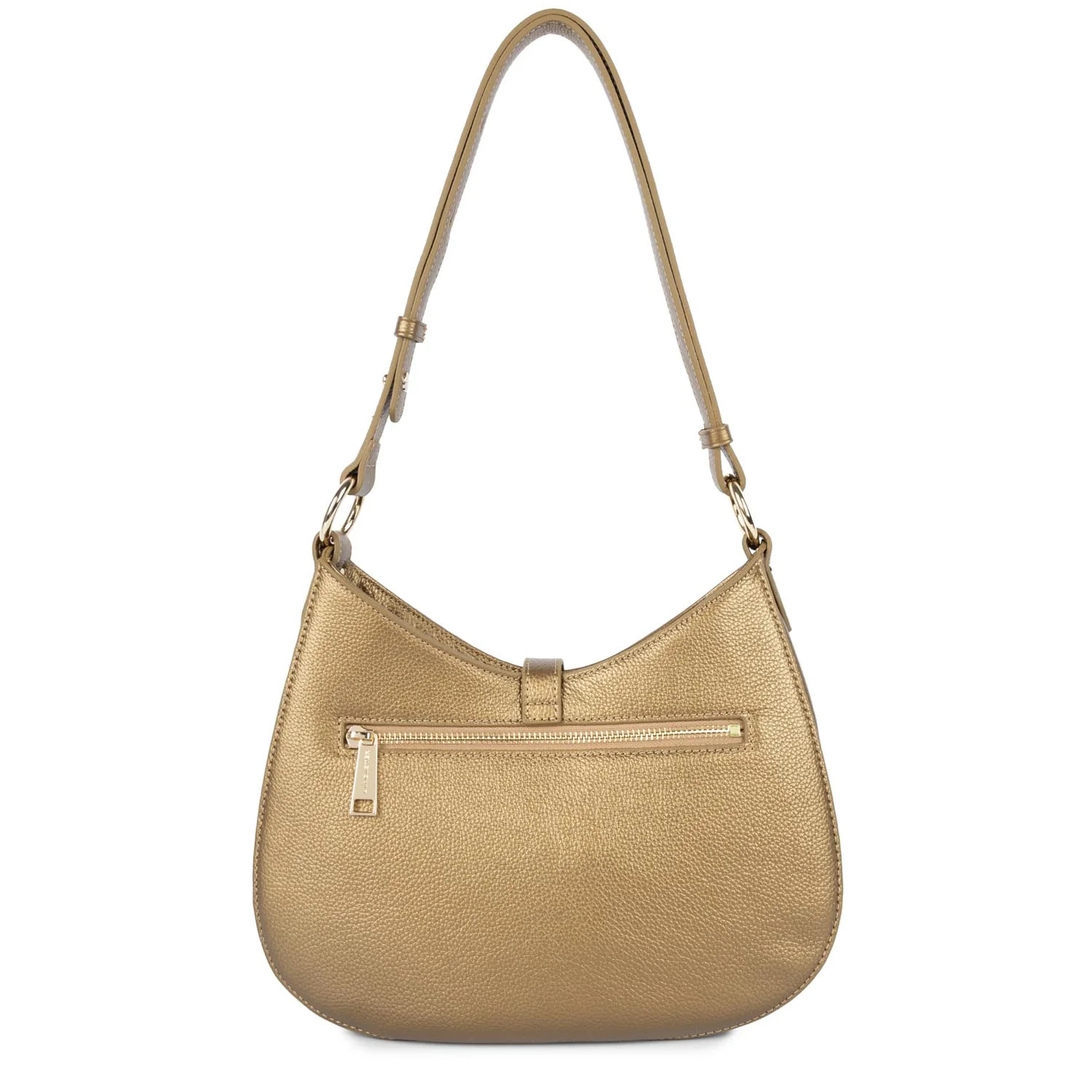 Milano Horizon-Sac besace