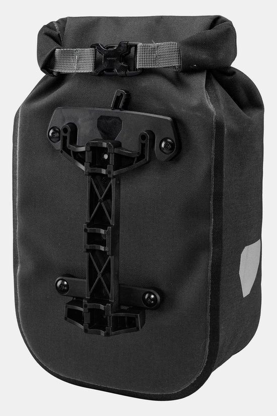 Ortlieb Ortlieb Fork-Pack Plus Qls 5.8 L Fietstas Voor