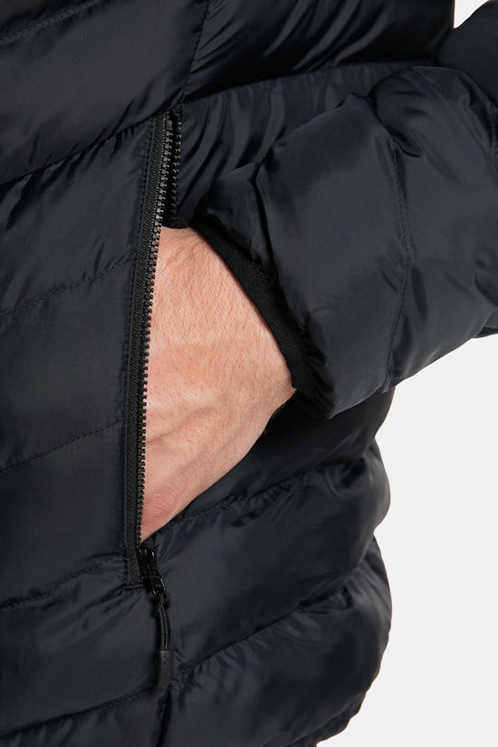 Haglöfs Haglöfs Särna Mimic Hood Isolatiejas