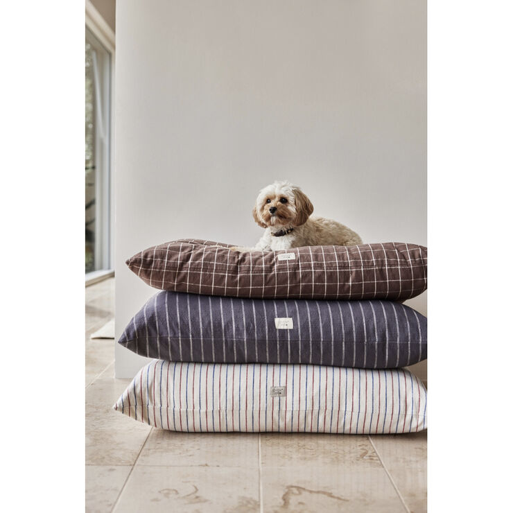 OYOY Living Design Kyoto Hundepude - Medium Mellow