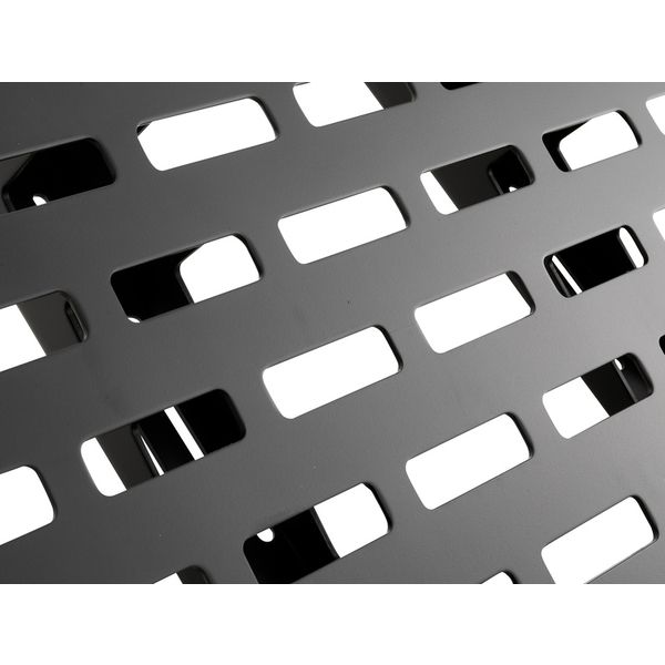 Rockboard CINQUE 5.4 B mit Gigbag