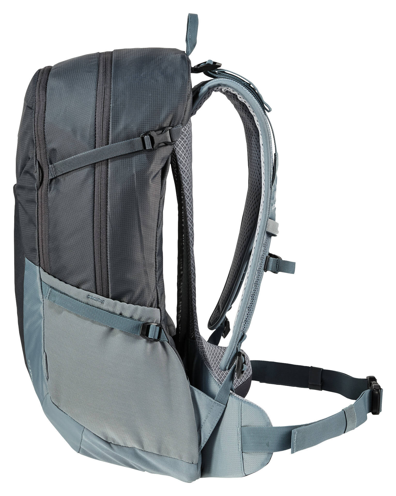 deuter| Herren Wanderrucksack Futura 23