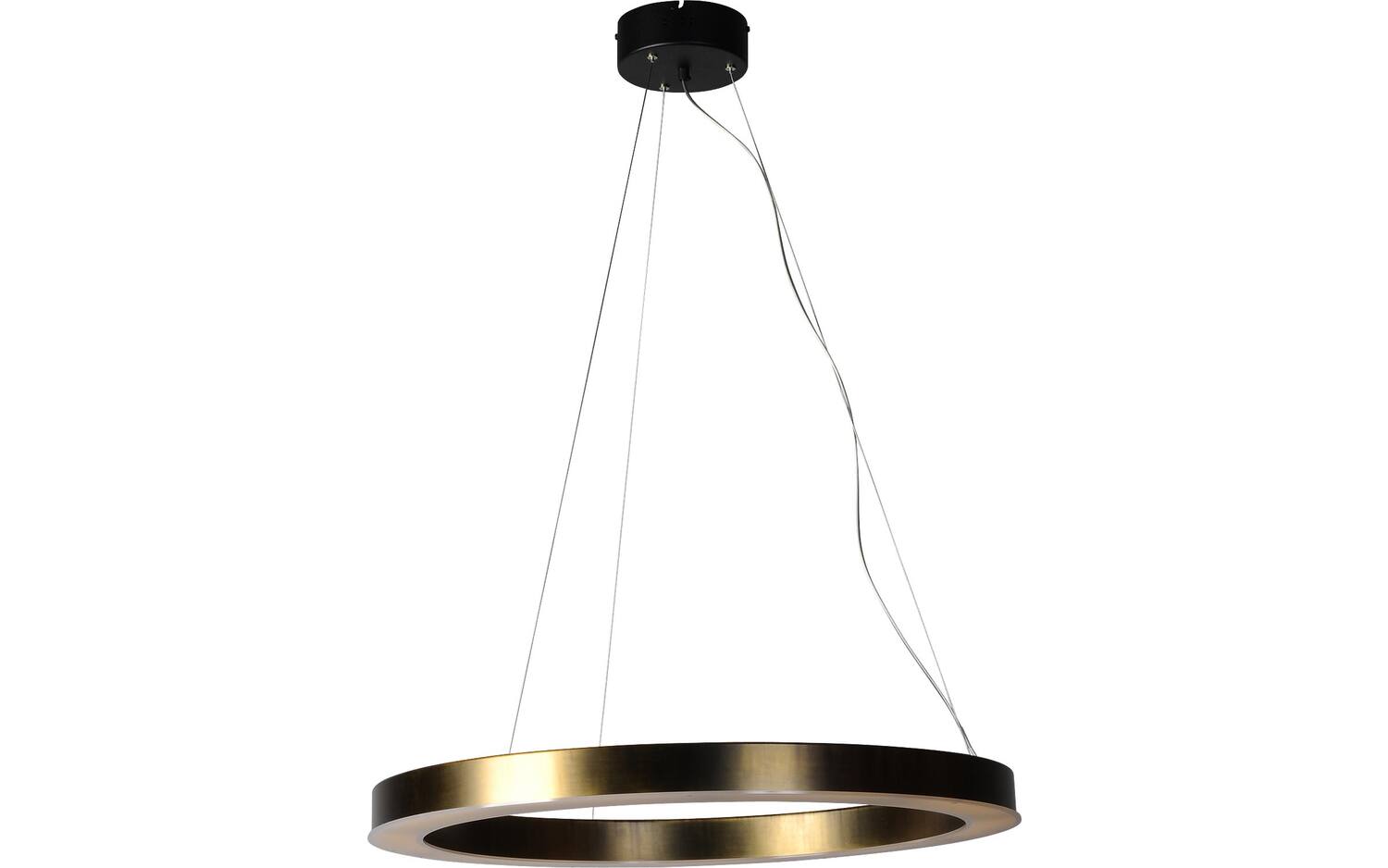 Hanglamp Zanotta