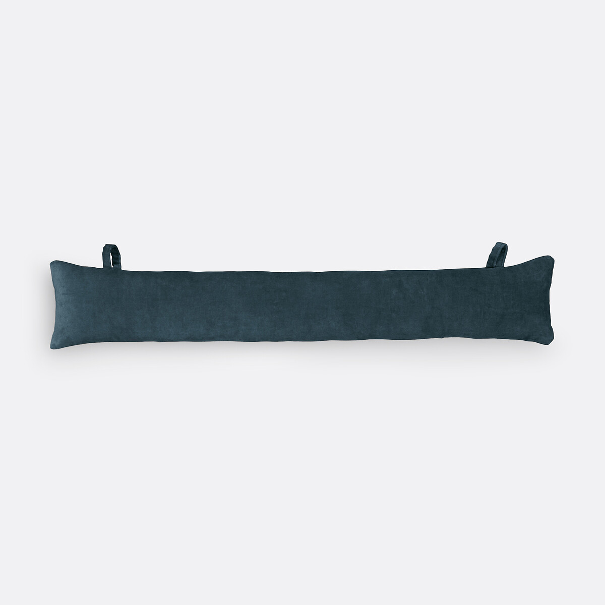LA REDOUTE INTERIEURS<br>Cachorro de veludo, Veludo