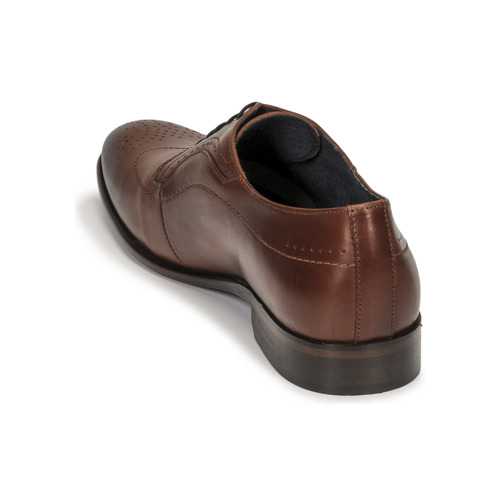 Carlington - OULIO - Cognac