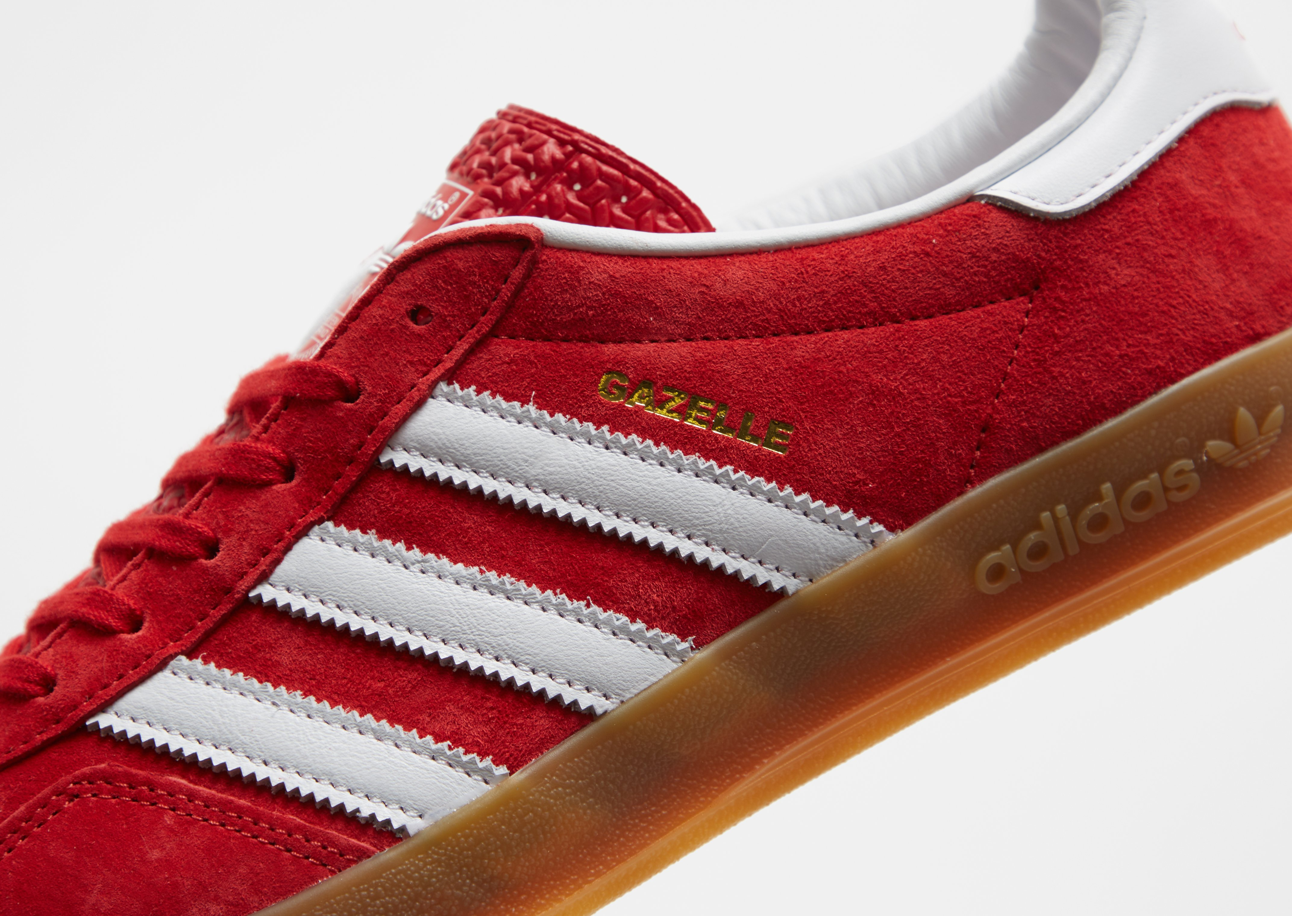 adidas Originals Gazelle Homme