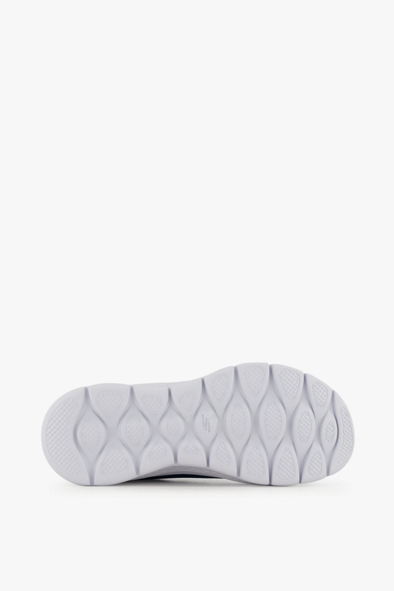 Skechers Go Walk Flex Damen Sneaker