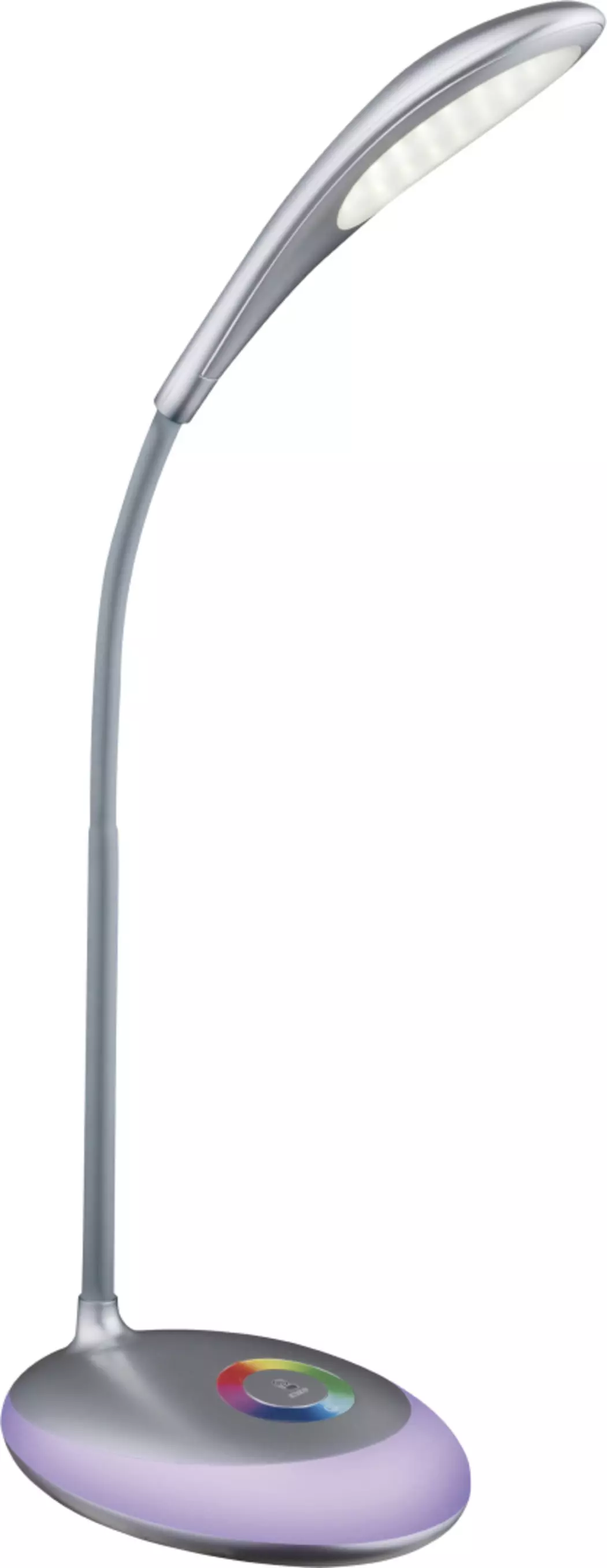 LED-Tischleuchte Minea