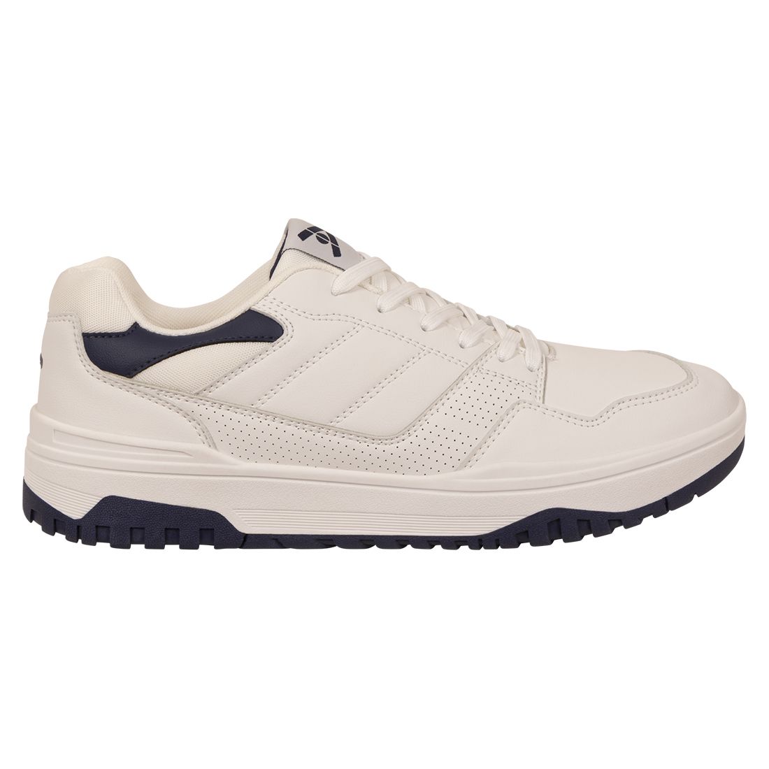 Sneaker Micam herre