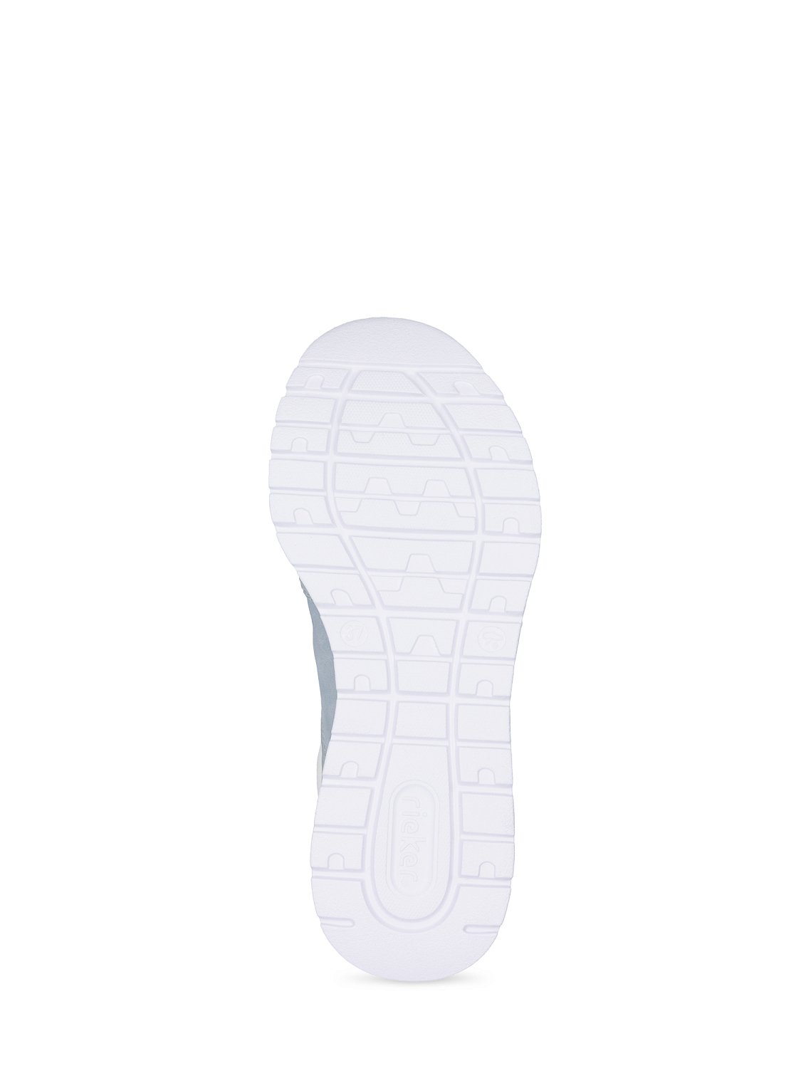 Rieker Ready2GO Slip-On Sneakers