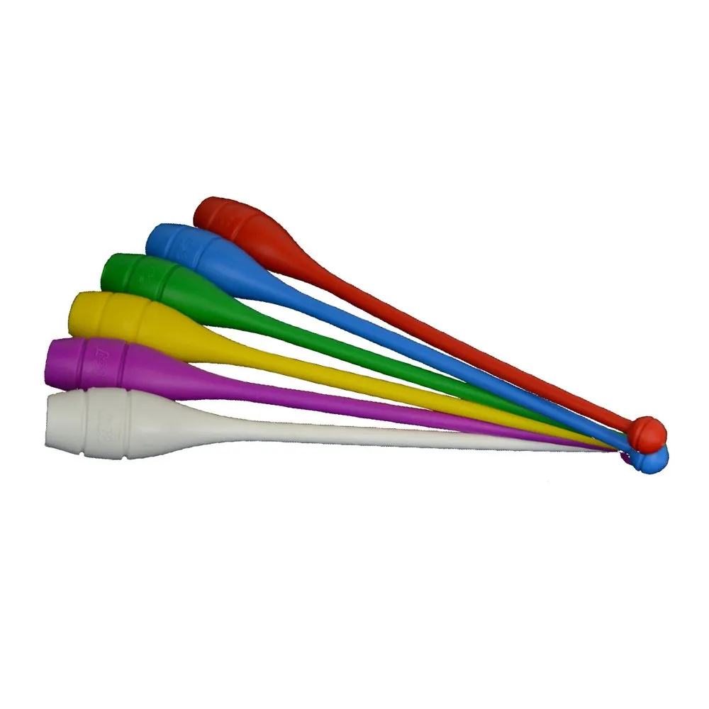 Sporti France 34 cm/Conjunto 90g 2 unidades