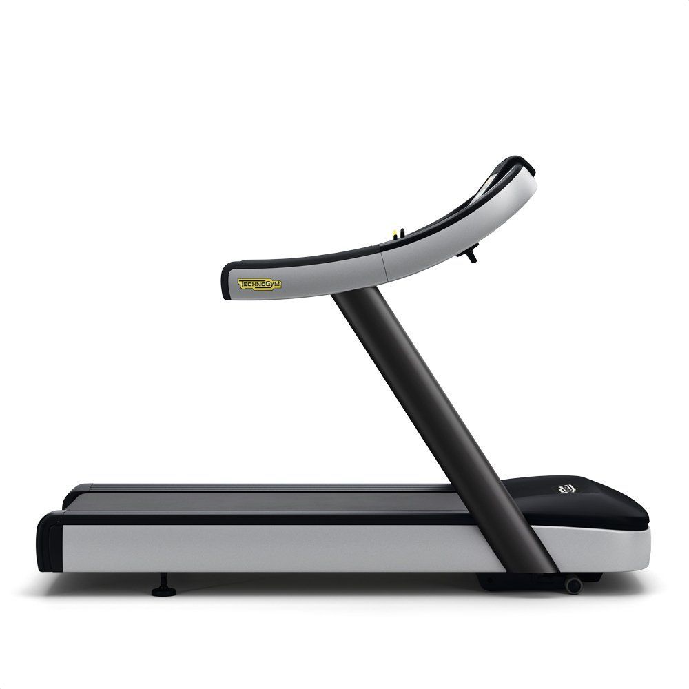 Technogym Excite Unity Run 1000