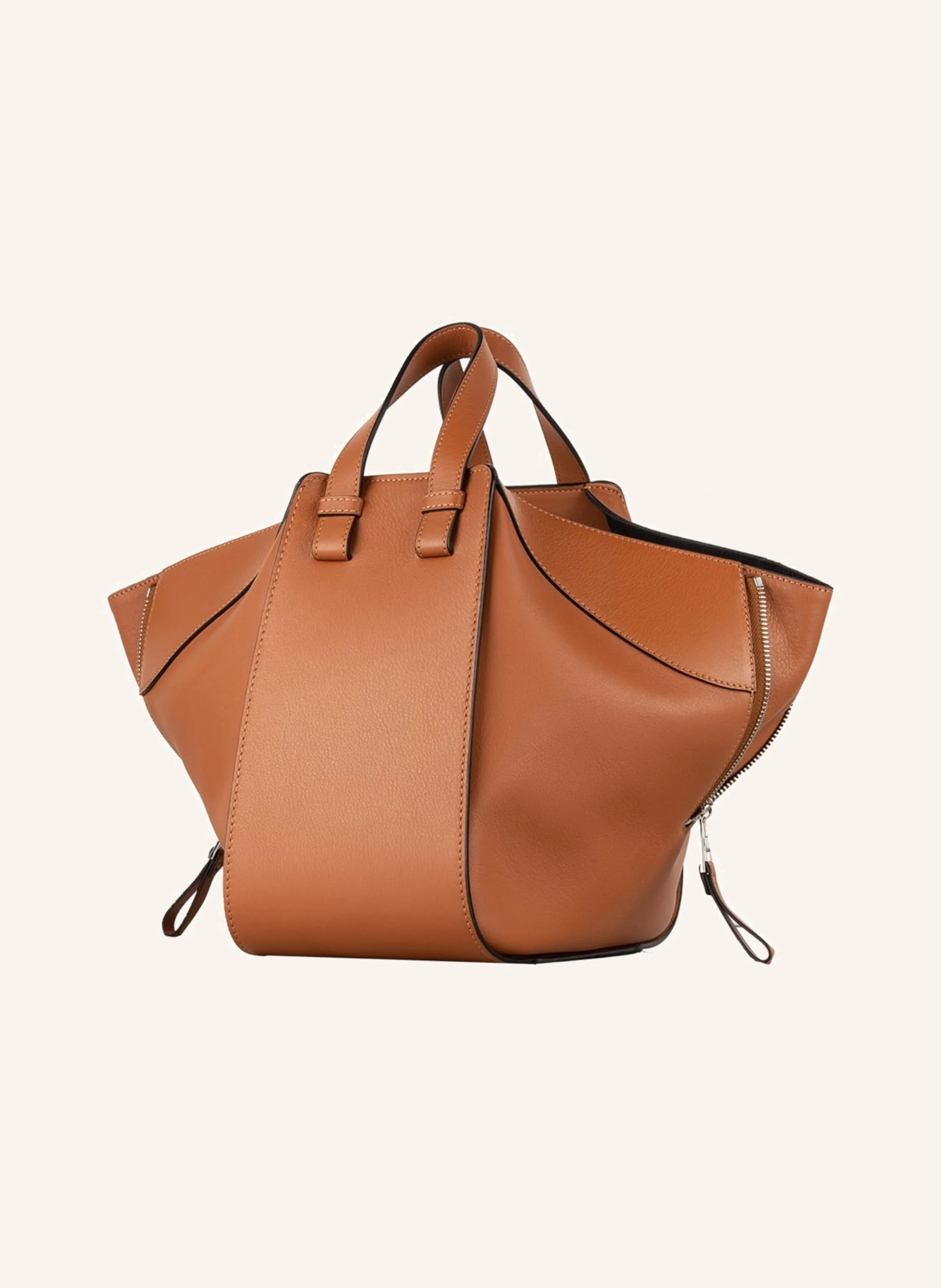 LOEWE Handtasche HAMMOCK SMALL
