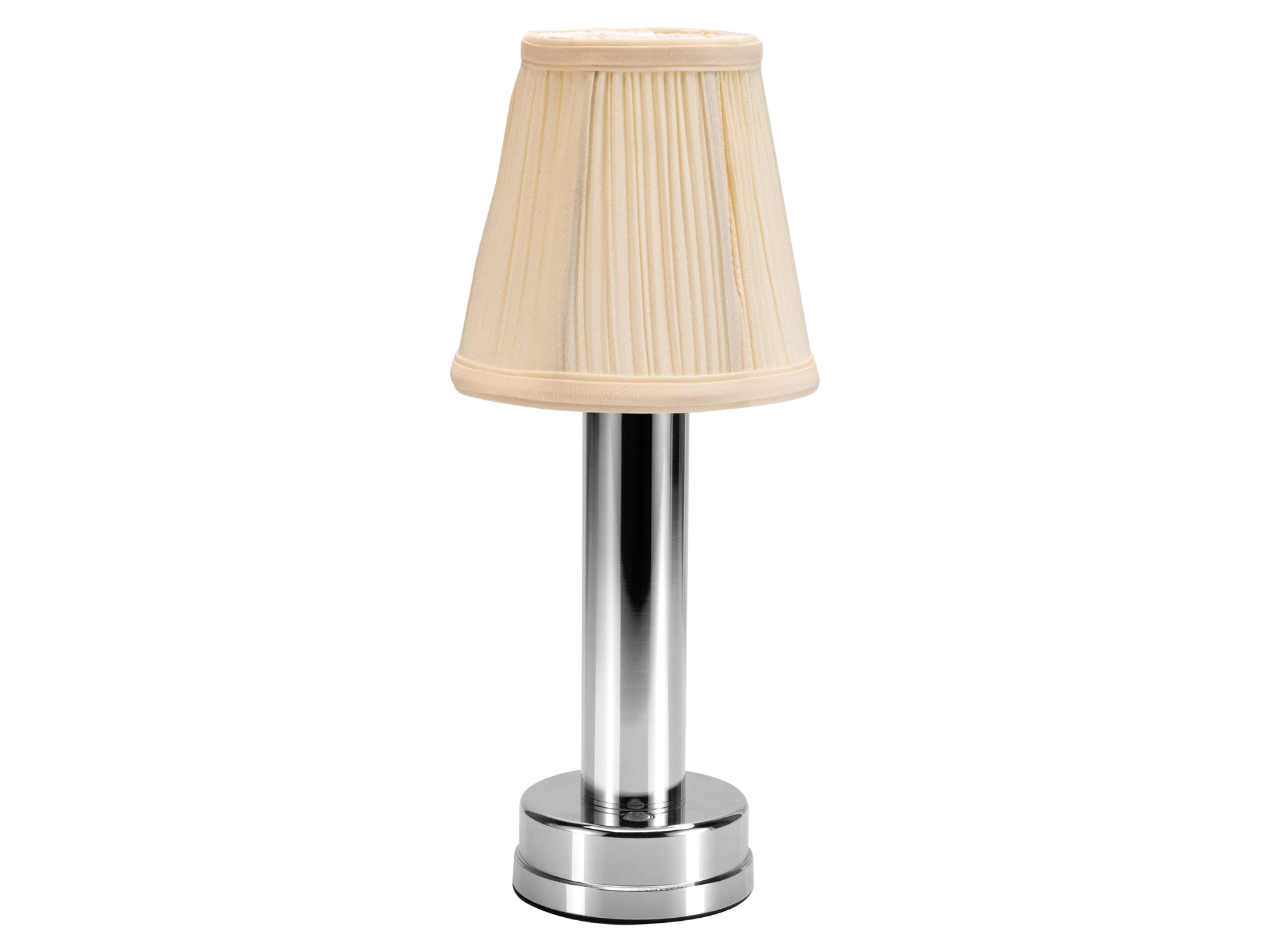 Avia LED tafellamp - Retro