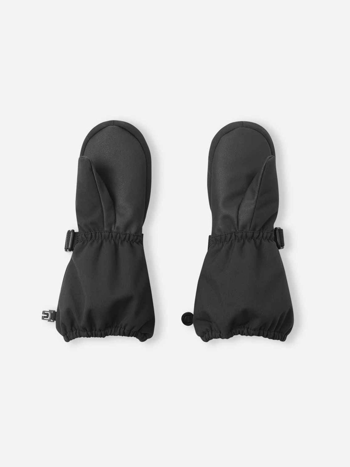 Ote ReimaTec mittens