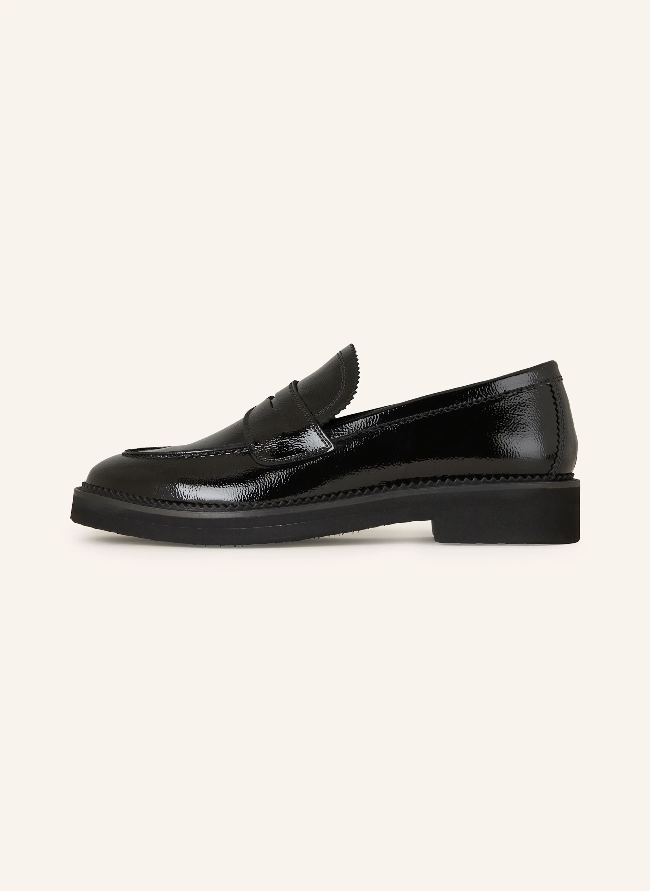 Pertini Penny-Loafer