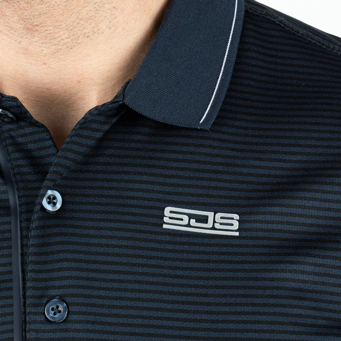 Sjeng Sports Grand Polo Heren