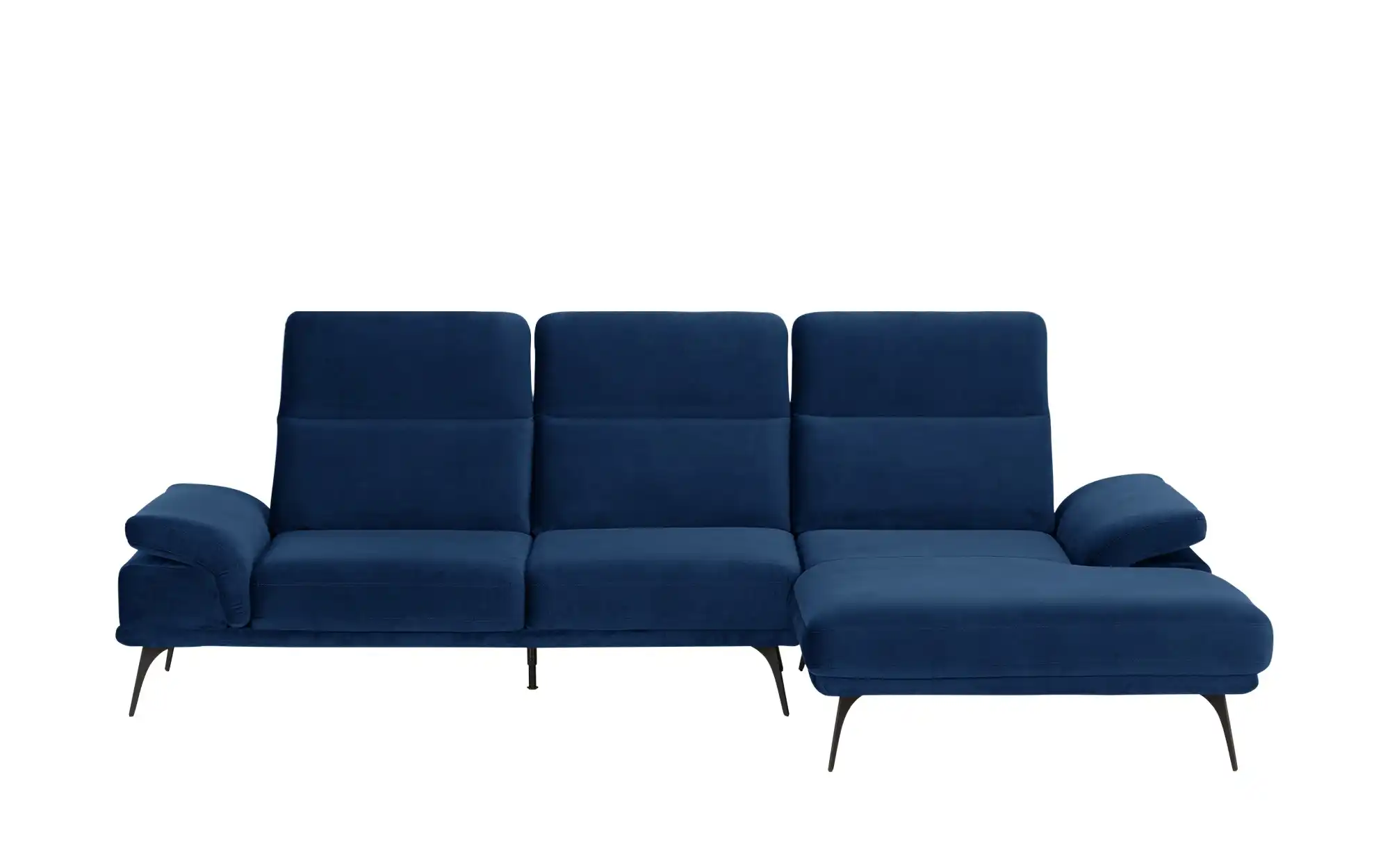 switch Ecksofa Monte Carlo