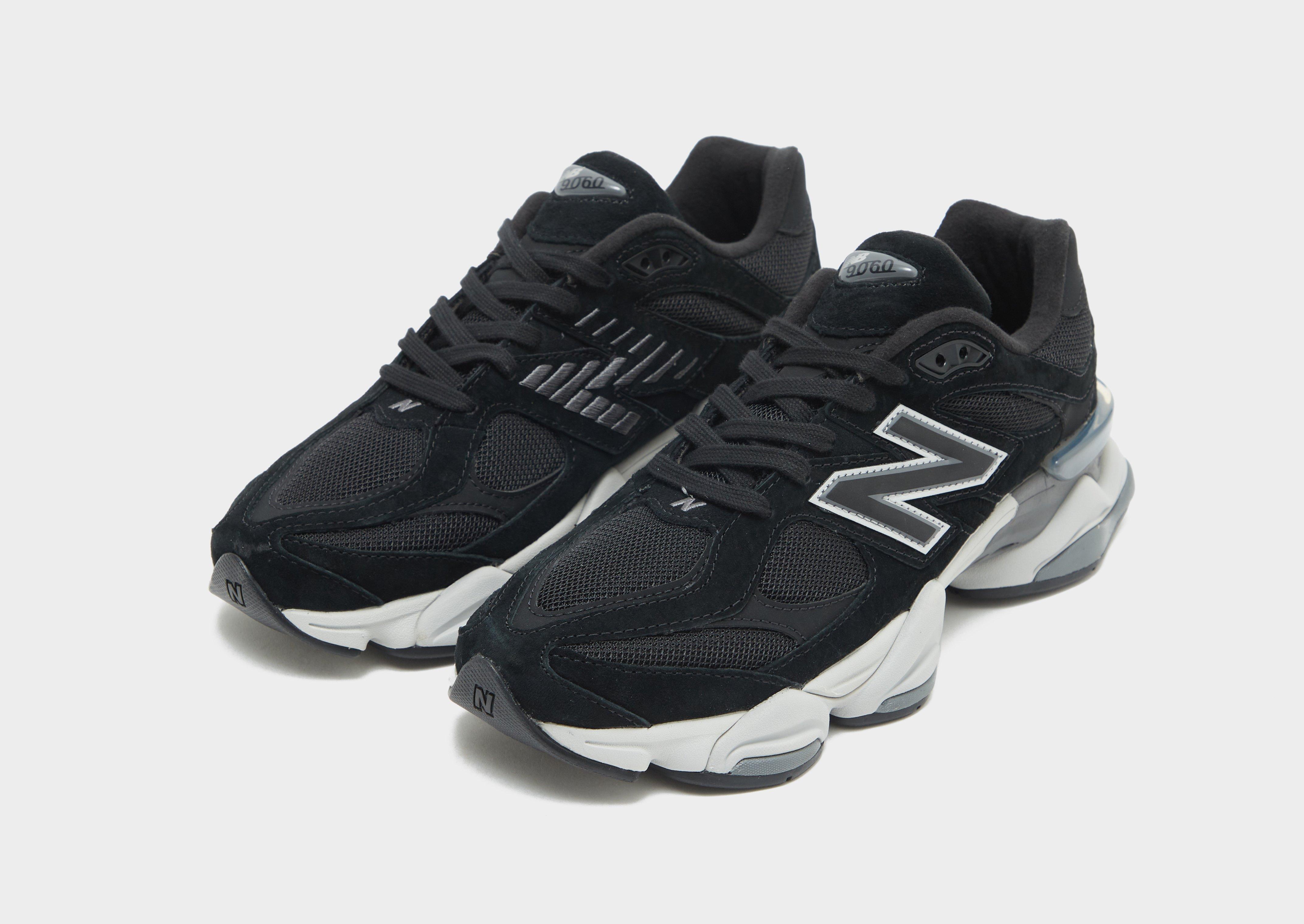 New Balance 9060 Homme