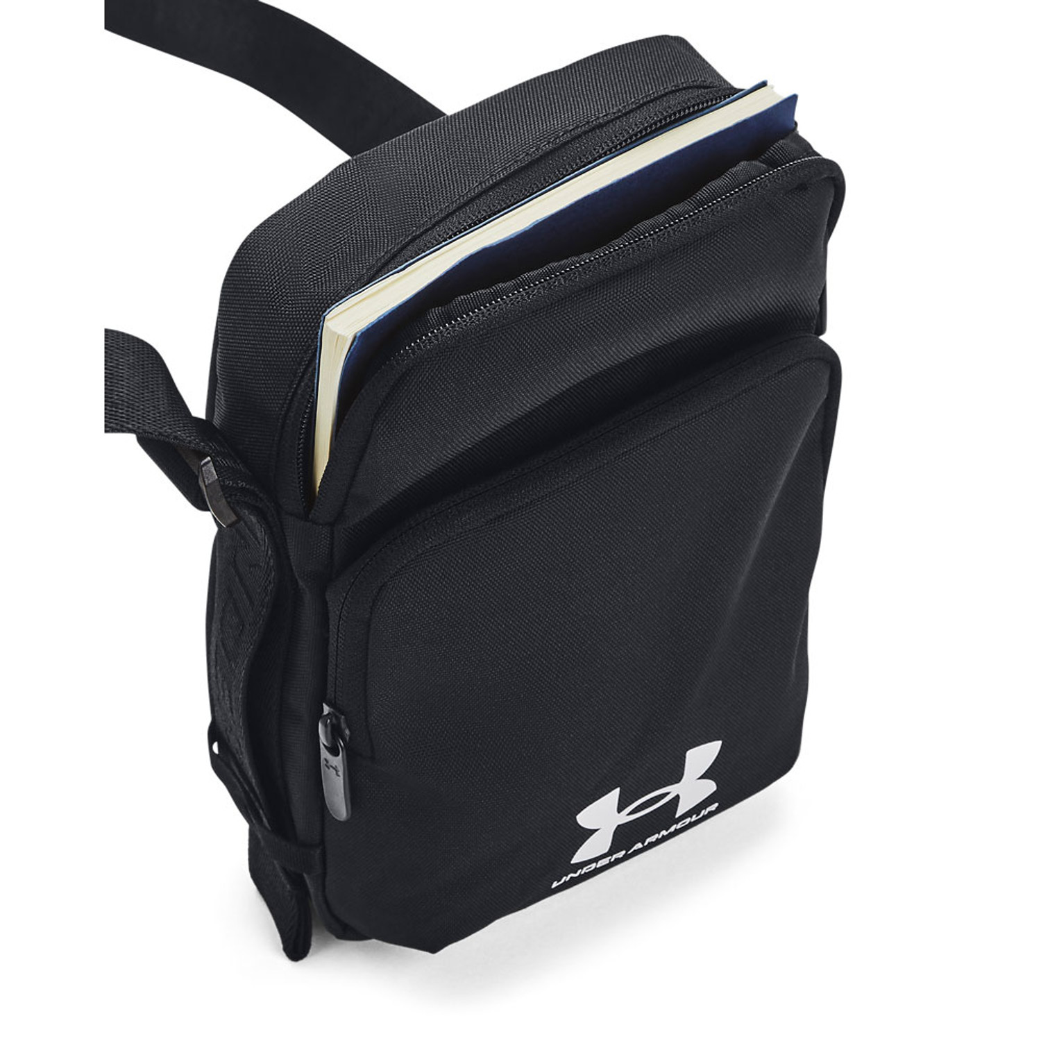 Under Armour Essential Lite Crossbody