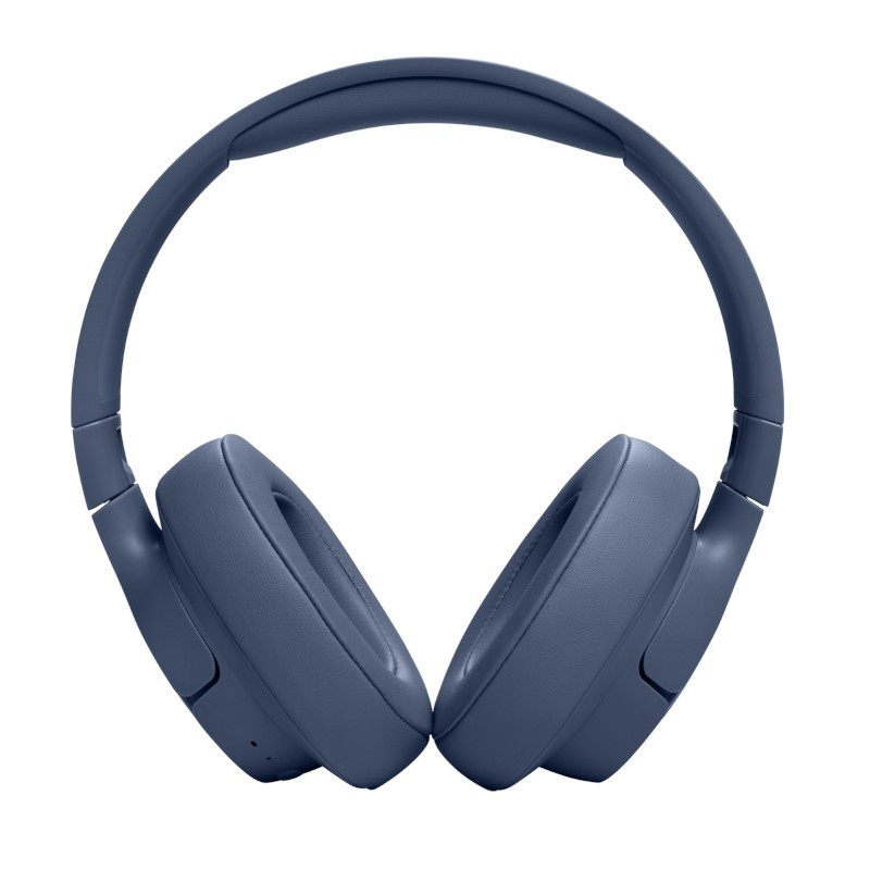 JBL - Headphones Tune720