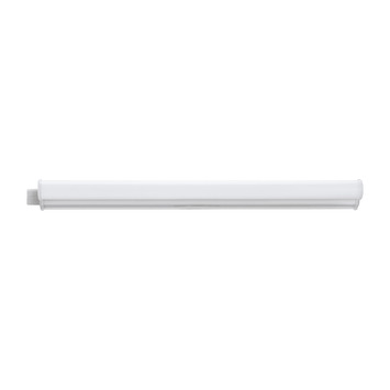 EGLO LED-Tube Dundry wit