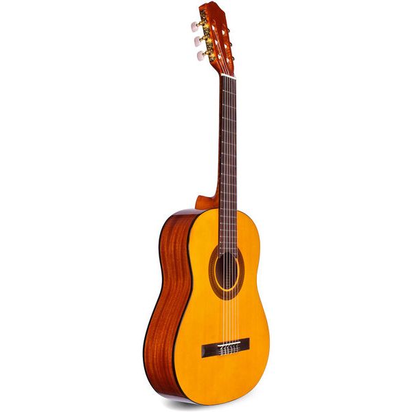 Cordoba Protege C1M 1/2