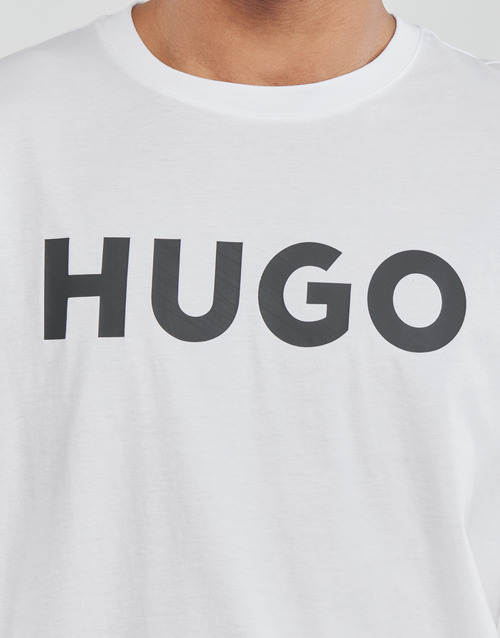 HUGO - Dulivio Blanco
