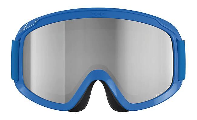POC - MASQUE DE SKI POCITO OPSIN CAT2