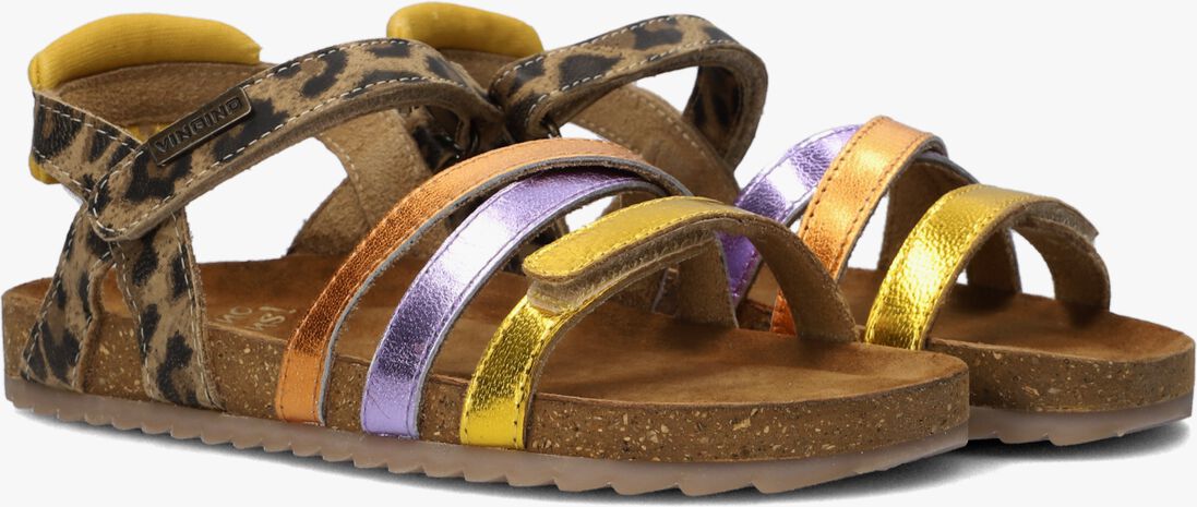 VINGINO multi vingino sandalen vienna